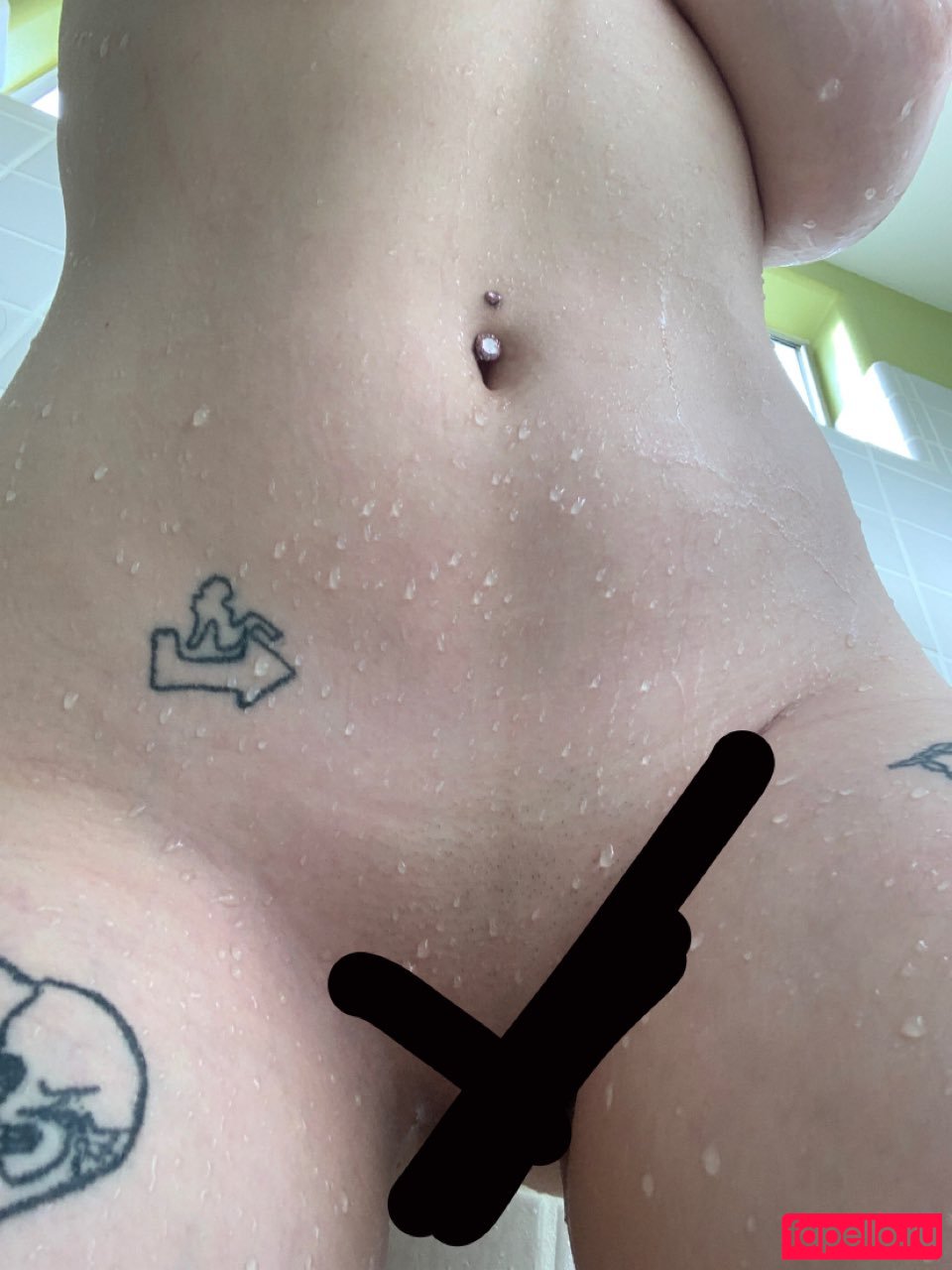 angelpie69 Nude Onlyfans Photo 18