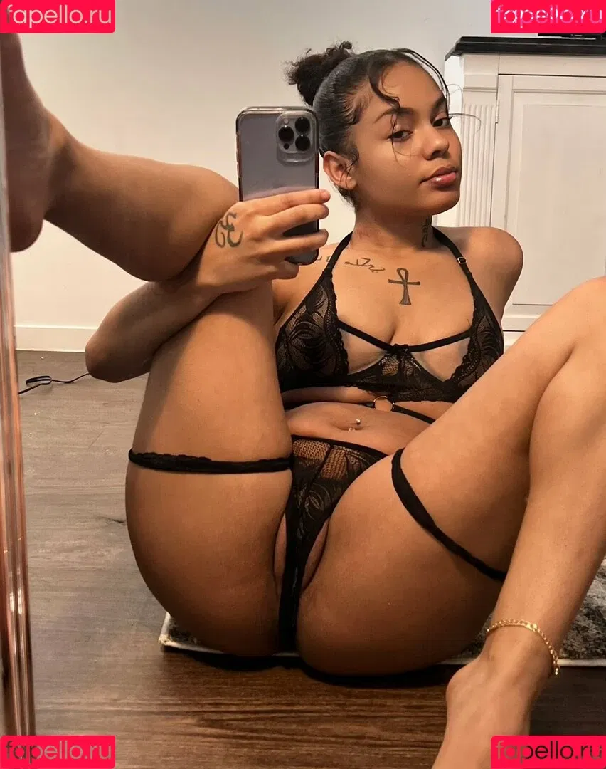 Alaya Andrea Onlyfans Photo Gallery 