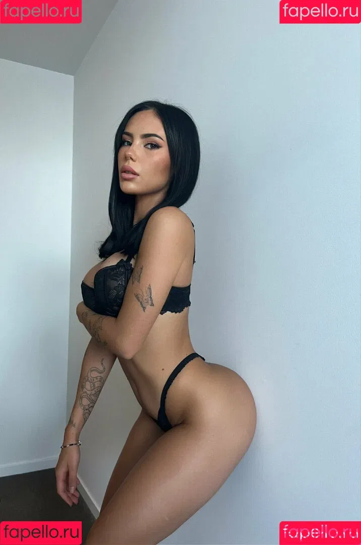 Tayleah Jade Onlyfans Photo Gallery 