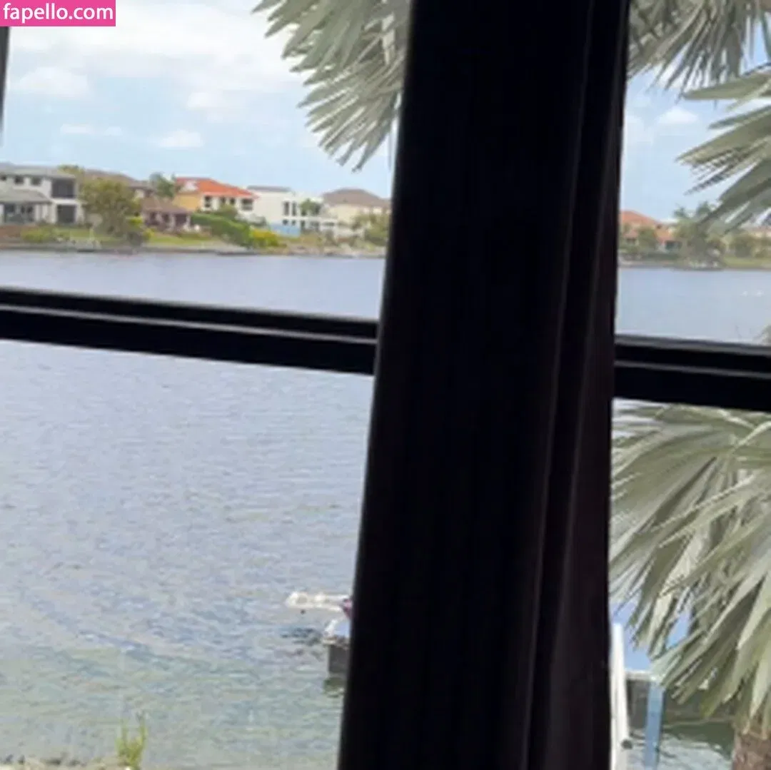 Tayleah Jade Onlyfans Photo Gallery 