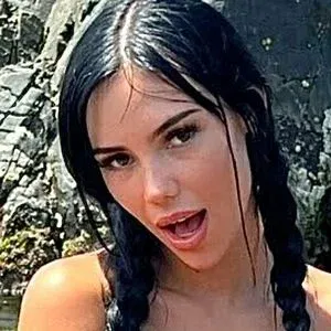 Tayleah Jade Onlyfans Photo Gallery 