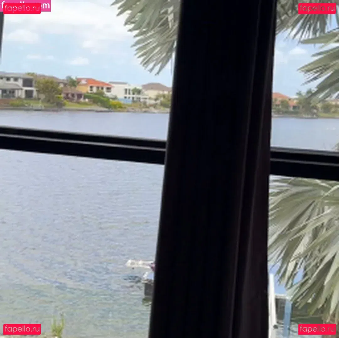 Tayleah Jade Onlyfans Photo Gallery 