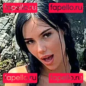 Tayleah Jade Onlyfans Photo Gallery 