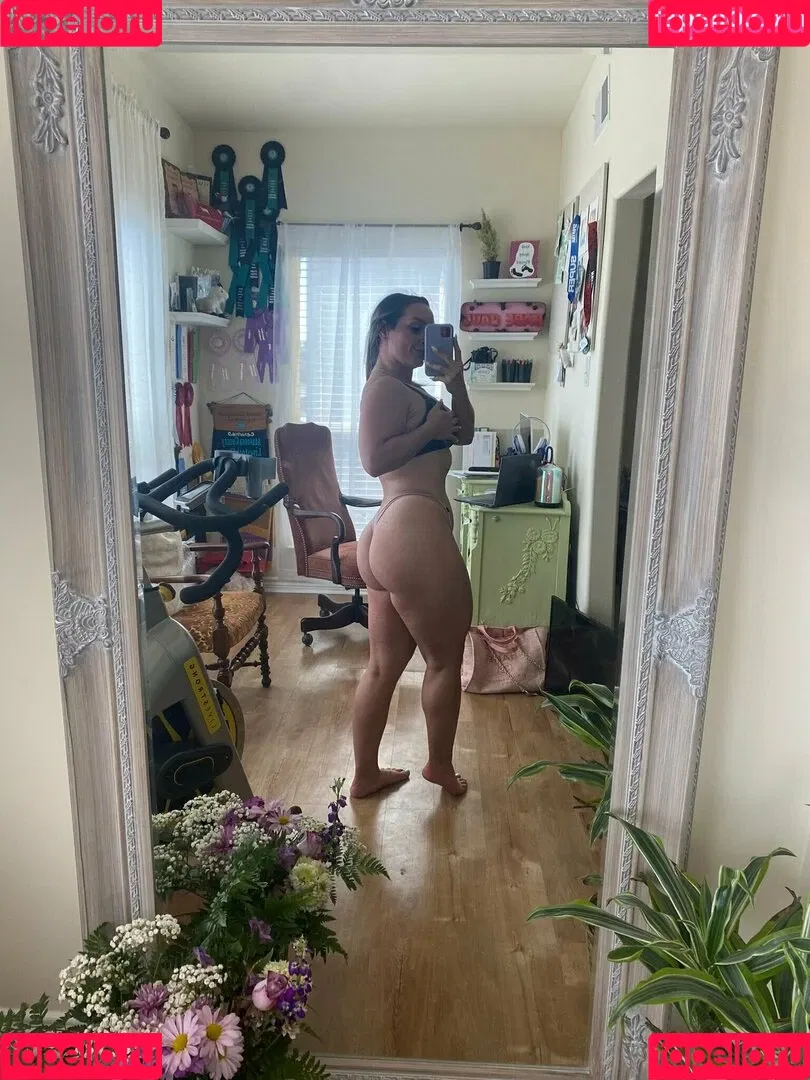 jodie.s Onlyfans Photo Gallery 