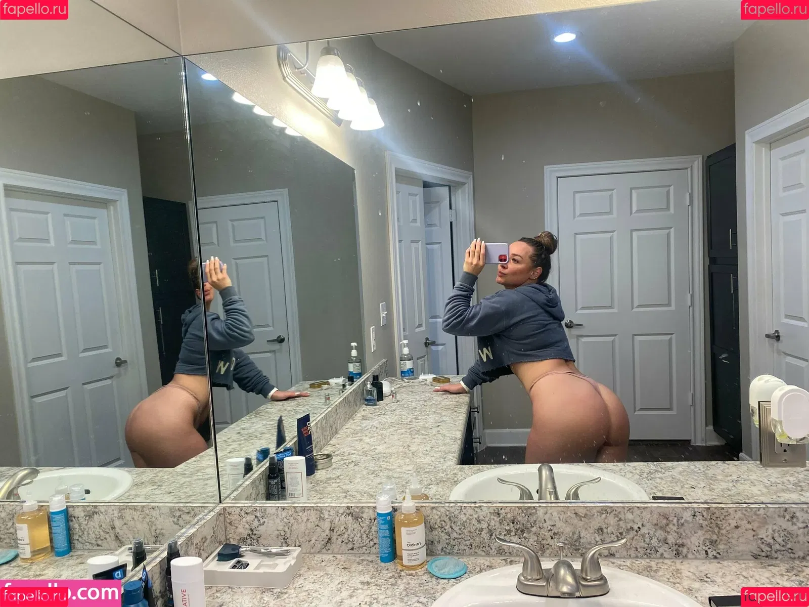jodie.s Onlyfans Photo Gallery 