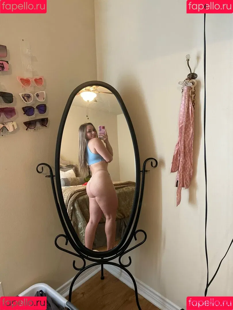 jodie.s Onlyfans Photo Gallery 