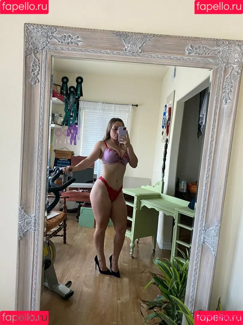 jodie.s Onlyfans Photo Gallery 