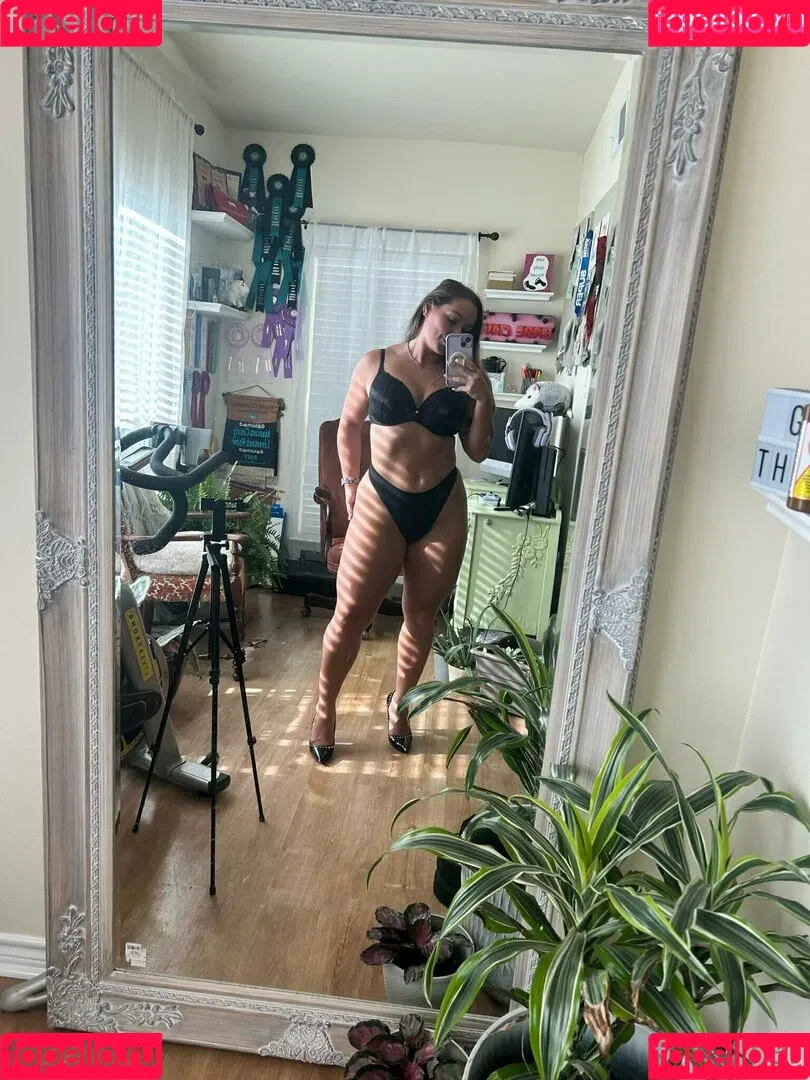 jodie.s Onlyfans Photo Gallery 