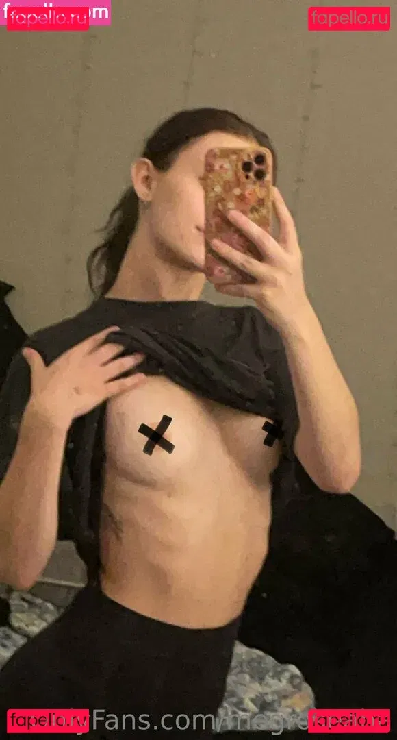 Meganrosejordan Onlyfans Photo Gallery 