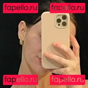 Meganrosejordan Onlyfans Photo Gallery 