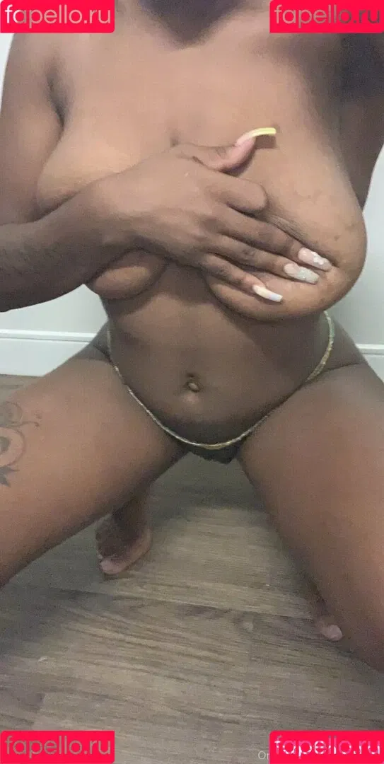 kaiakage Onlyfans Photo Gallery 