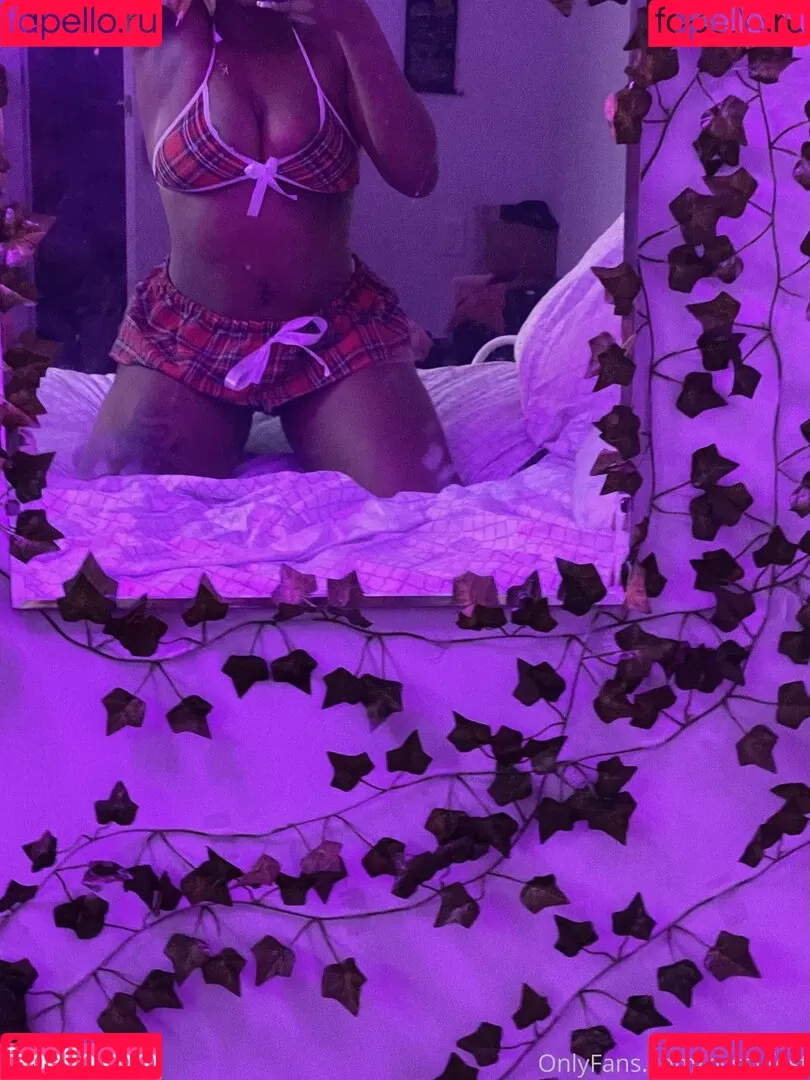 kaiakage Onlyfans Photo Gallery 