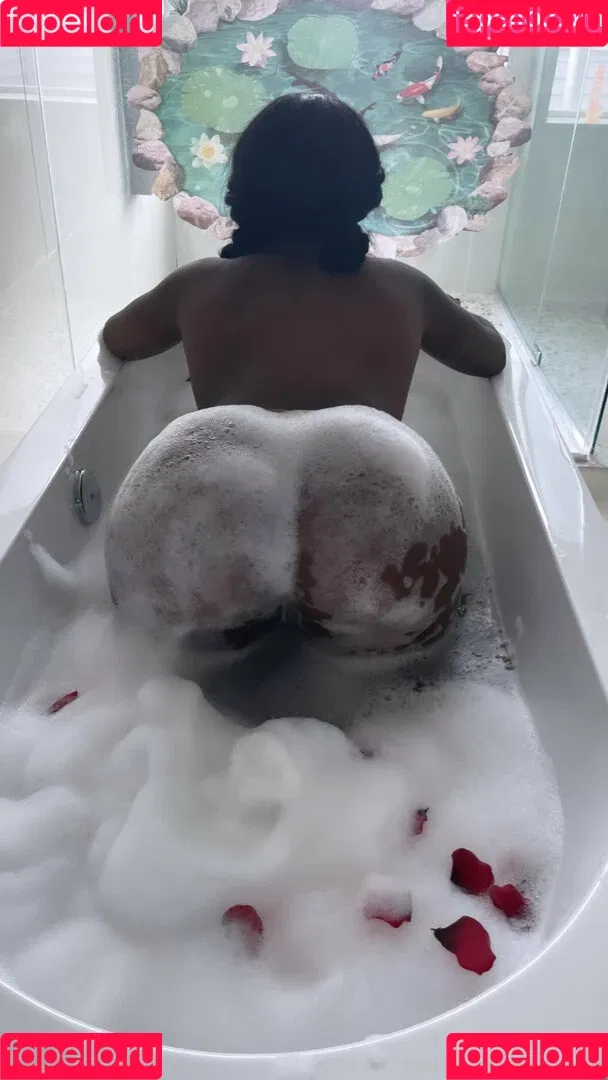 kaiakage Onlyfans Photo Gallery 