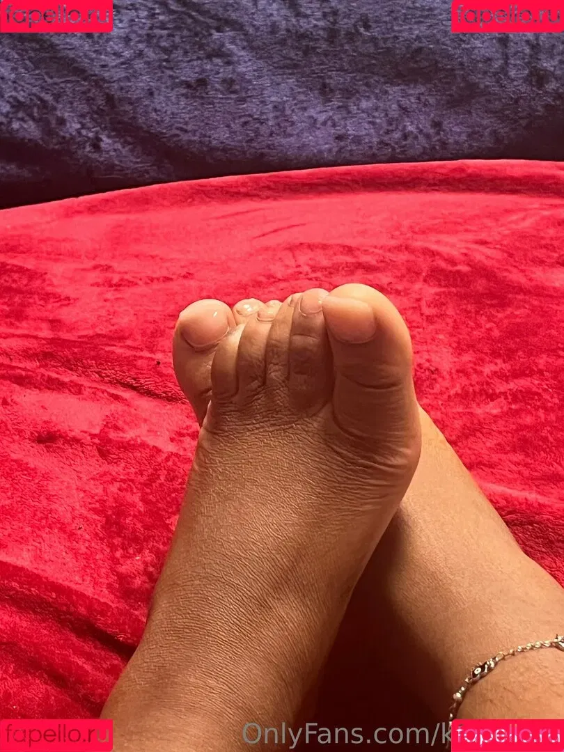 kaiakage Onlyfans Photo Gallery 