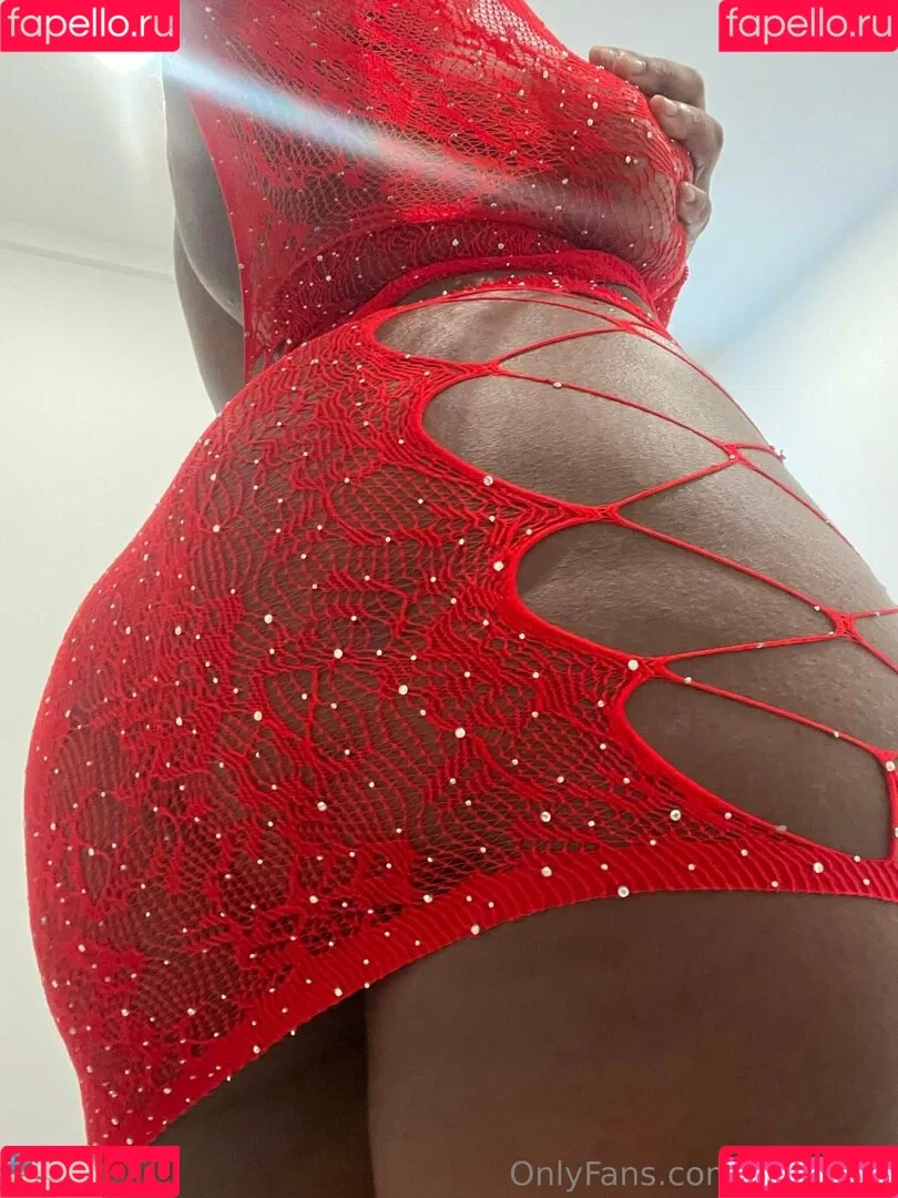 kaiakage Onlyfans Photo Gallery 