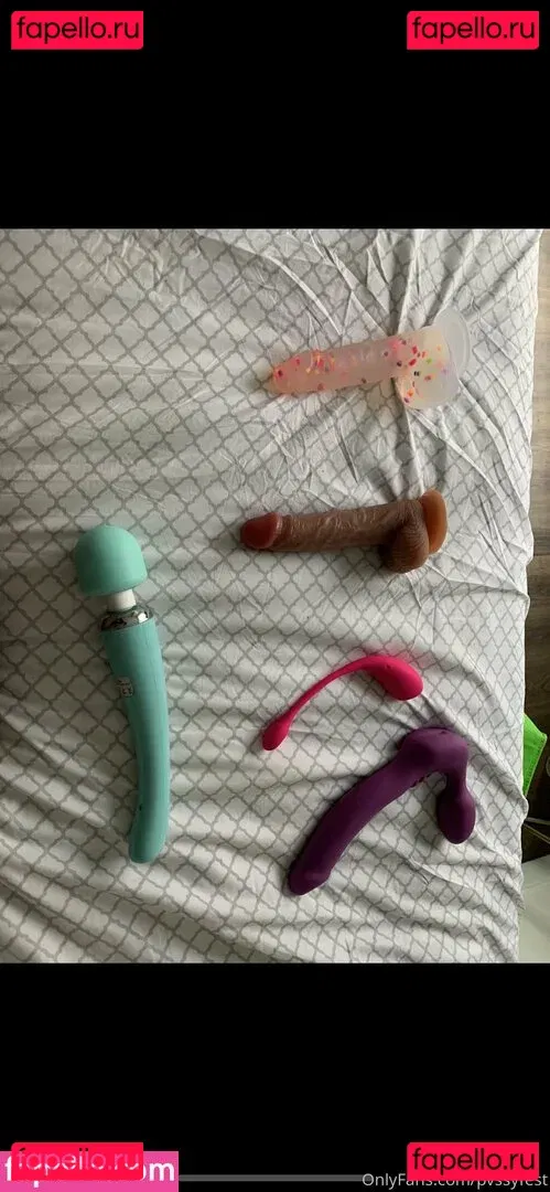 kaiakage Onlyfans Photo Gallery 