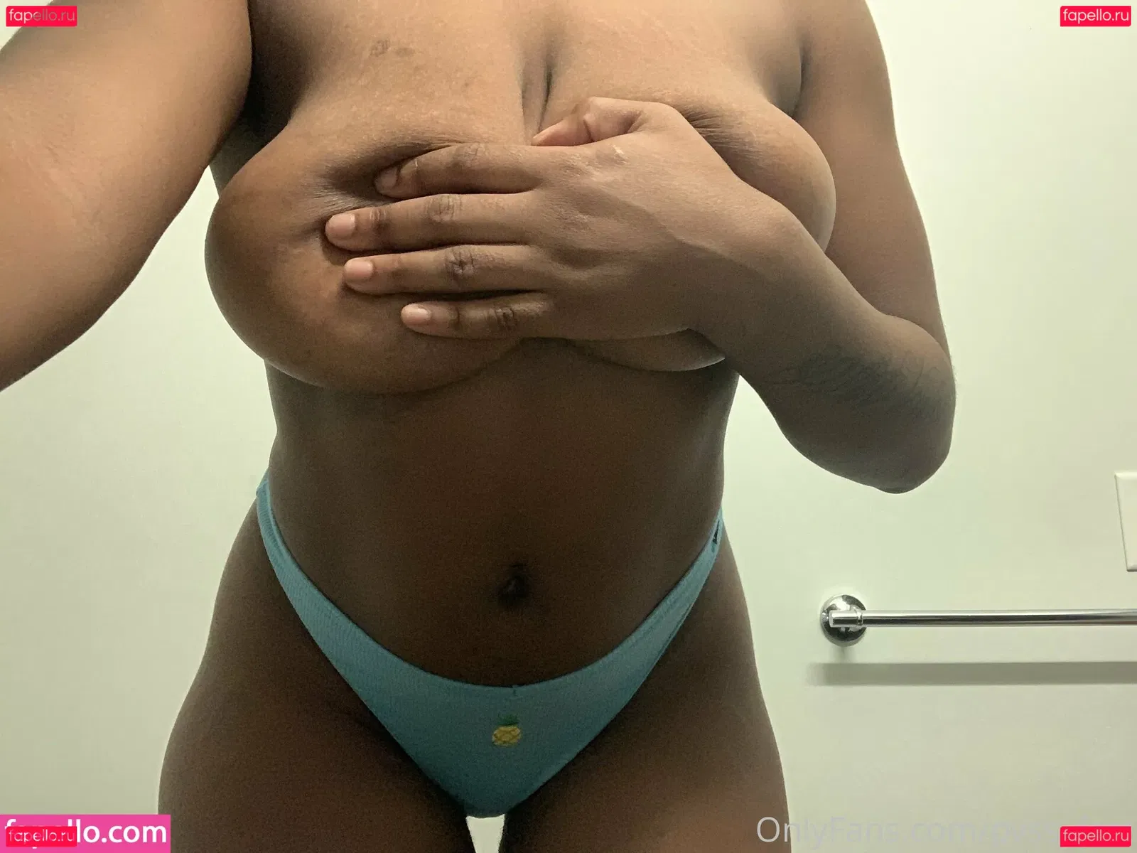 kaiakage Onlyfans Photo Gallery 