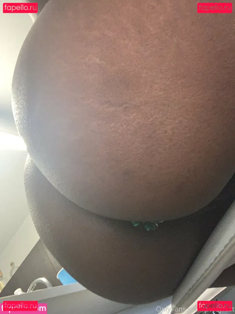 kaiakage Onlyfans Photo Gallery 