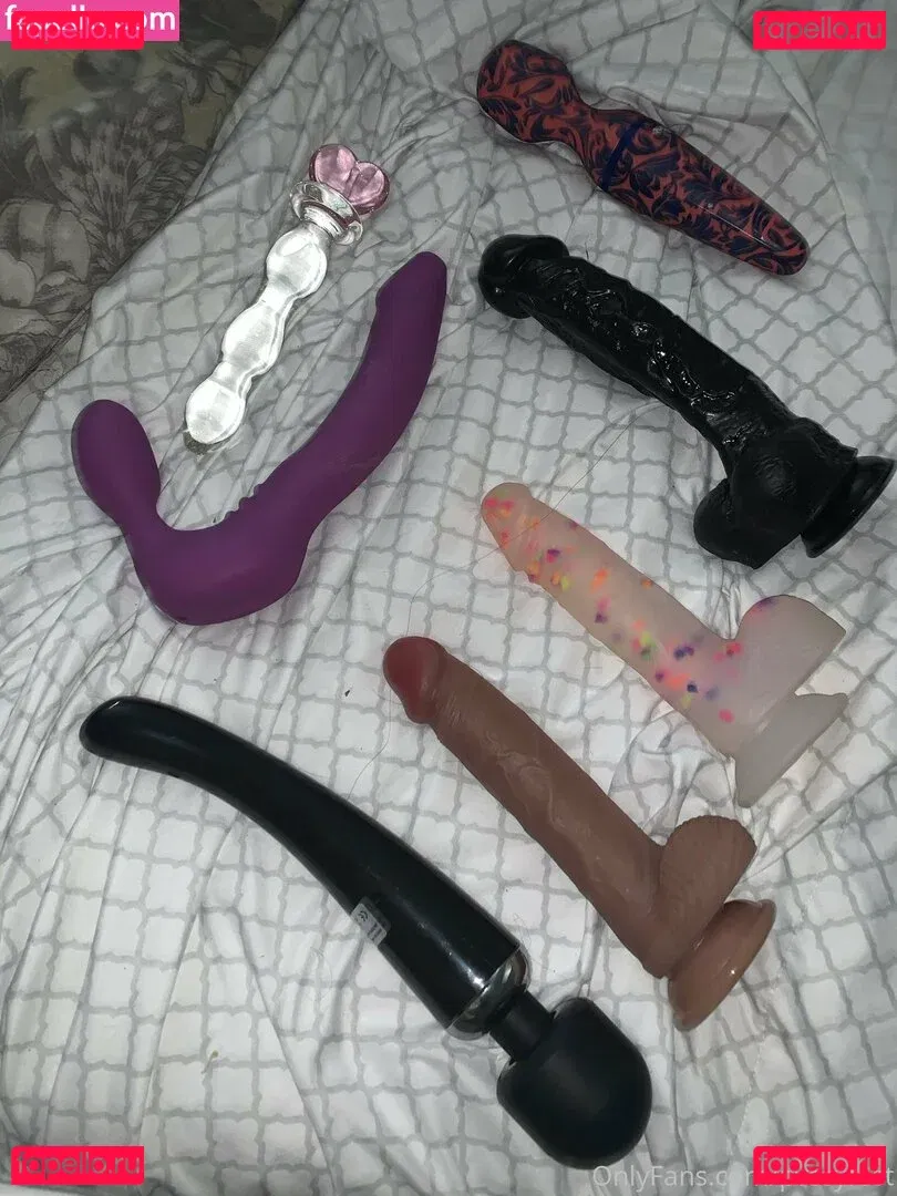 kaiakage Onlyfans Photo Gallery 