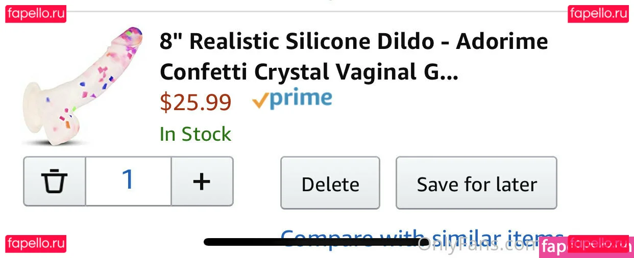 kaiakage Onlyfans Photo Gallery 