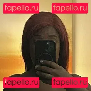 kaiakage Onlyfans Photo Gallery 