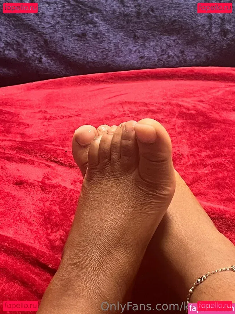 kaiakage Onlyfans Photo Gallery 