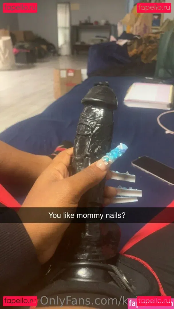 kaiakage Onlyfans Photo Gallery 