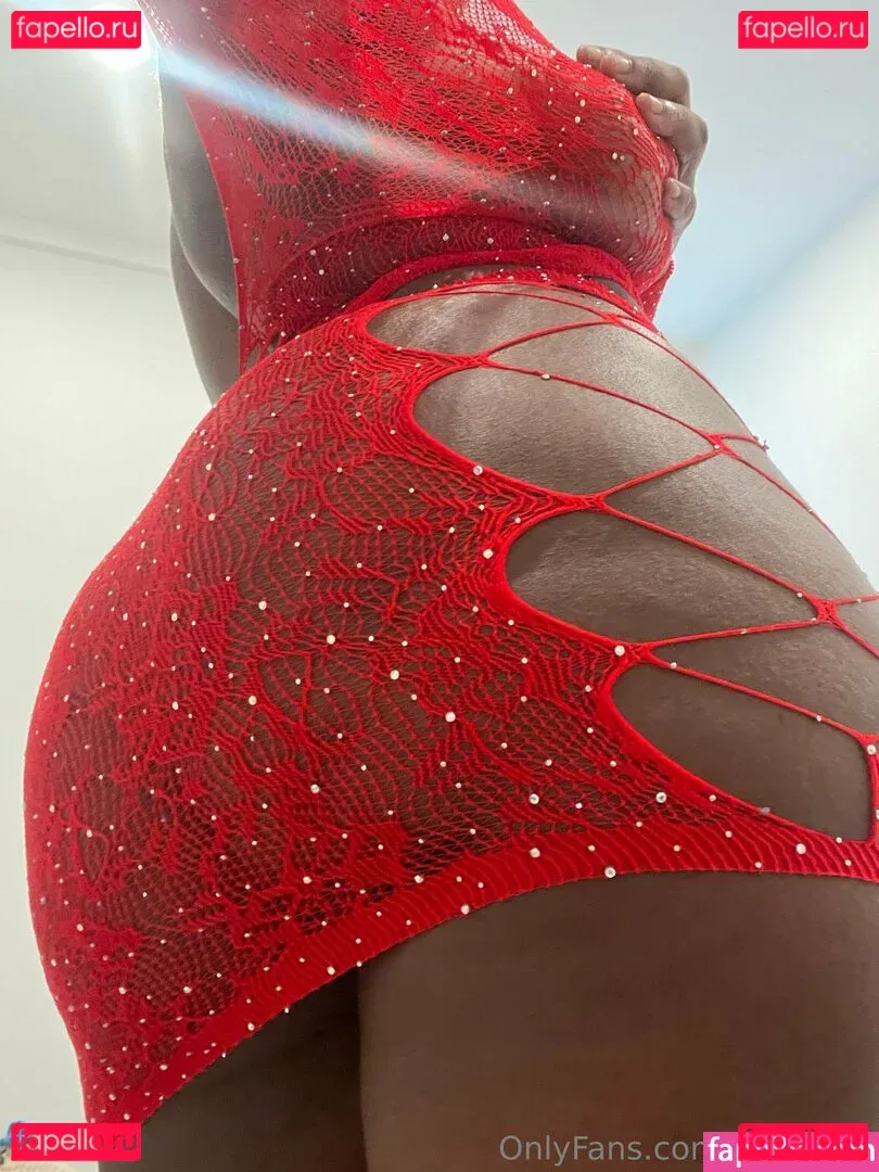 kaiakage Onlyfans Photo Gallery 