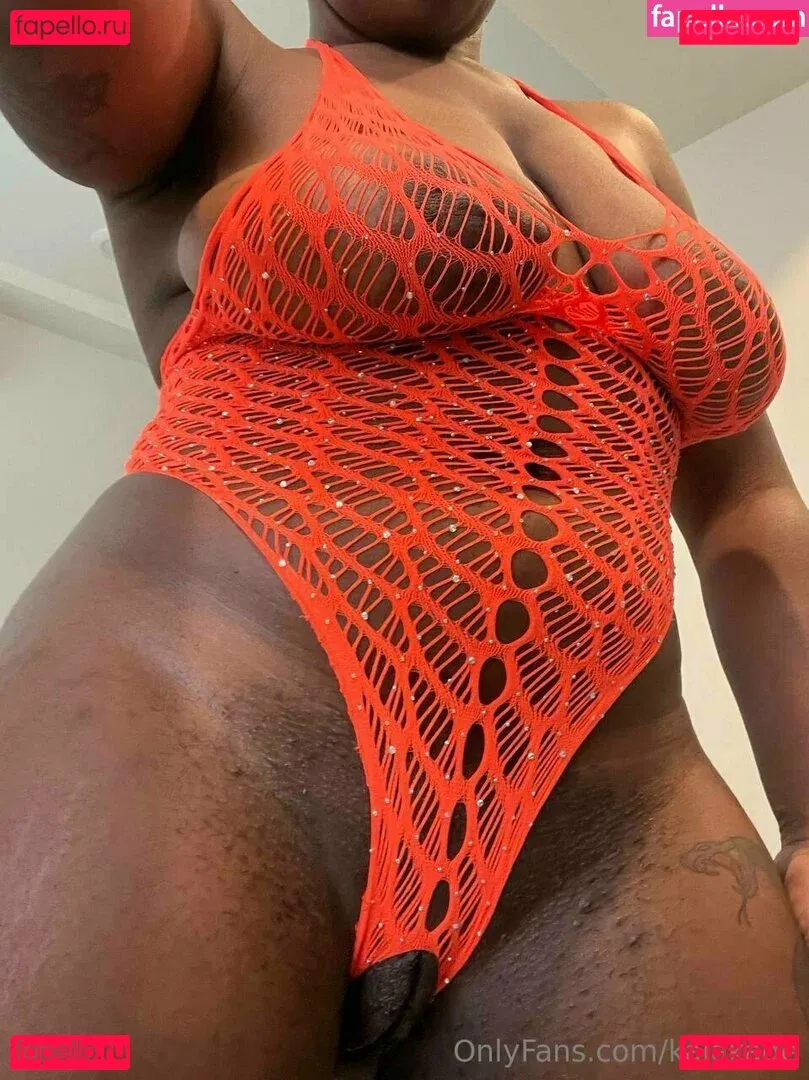 kaiakage Onlyfans Photo Gallery 