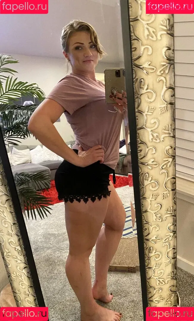 Ava Rose Onlyfans Photo Gallery 