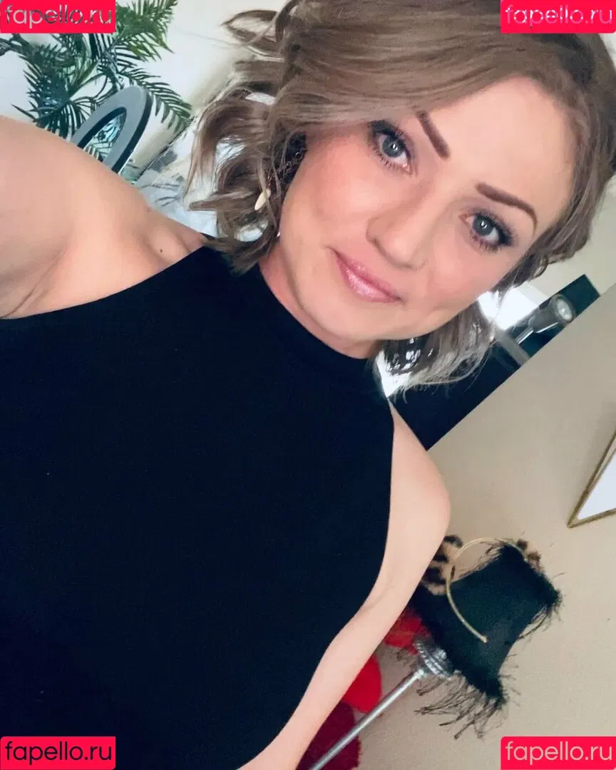 Ava Rose Onlyfans Photo Gallery 