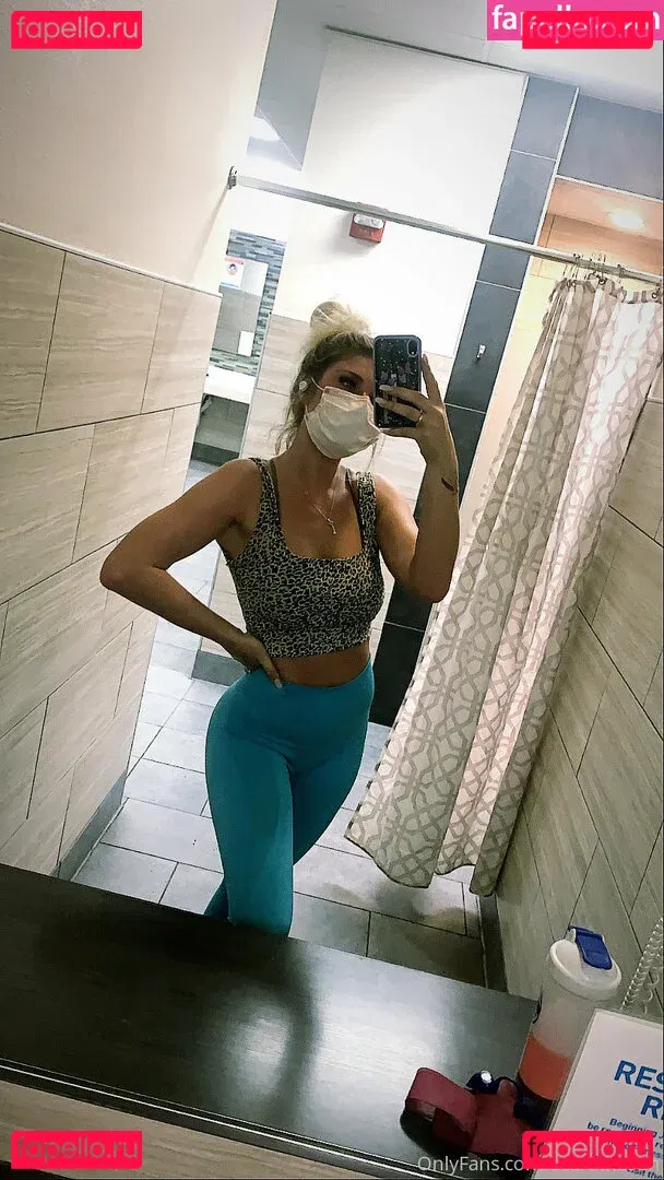 Ava Rose Onlyfans Photo Gallery 