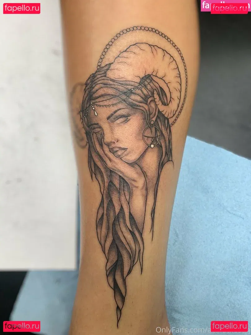 Ava Rose Onlyfans Photo Gallery 