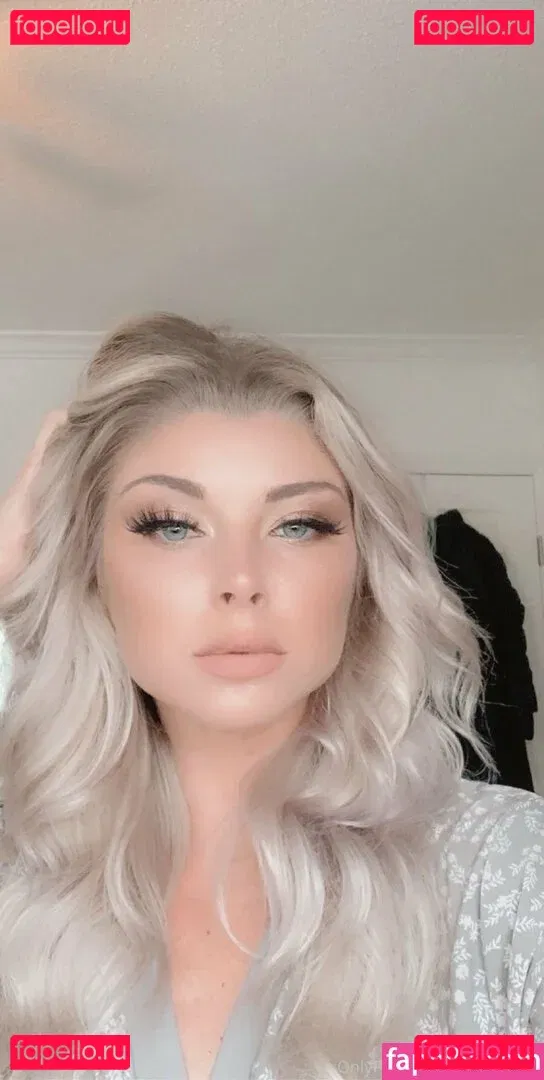 Ava Rose Onlyfans Photo Gallery 