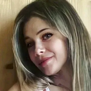 Lia Noya Onlyfans Photo Gallery 