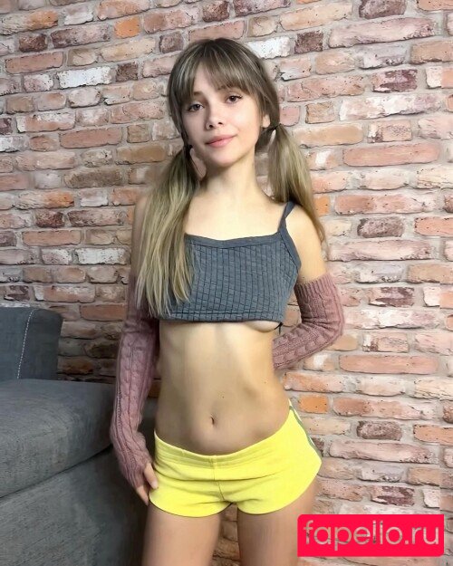 Lia Noya Onlyfans Photo Gallery 