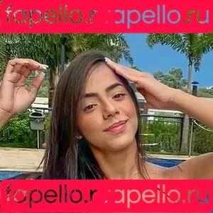 Mariely E Mirella Santos Onlyfans Photo Gallery 
