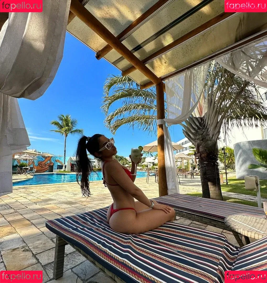 Mariely E Mirella Santos Onlyfans Photo Gallery 