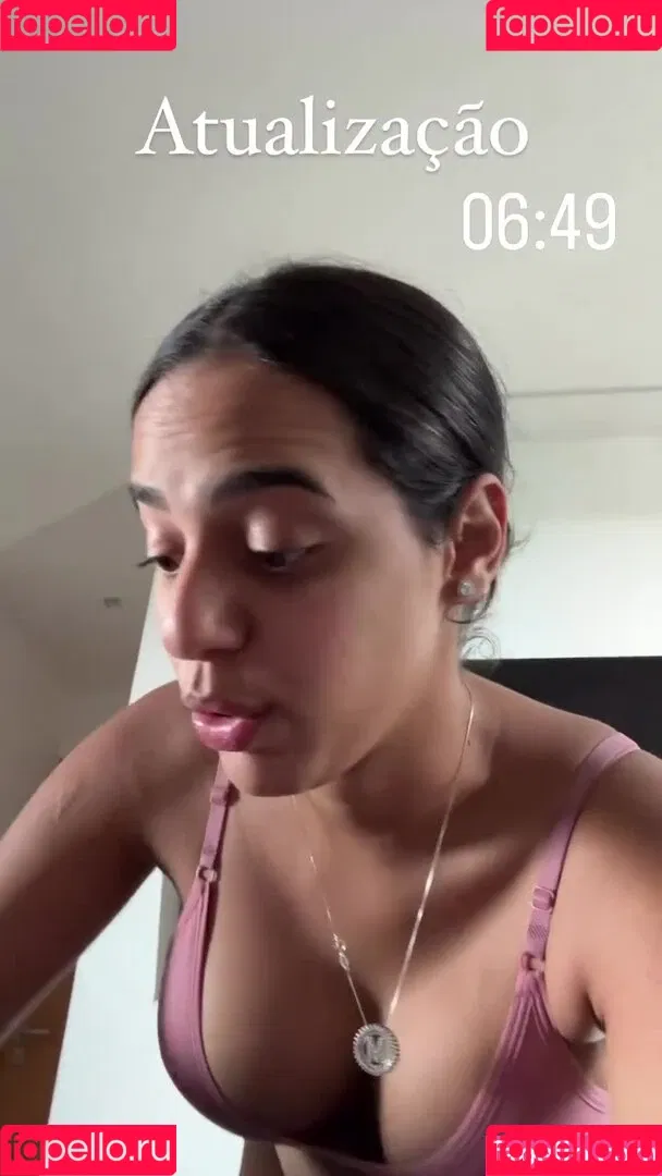Mariely E Mirella Santos Onlyfans Photo Gallery 