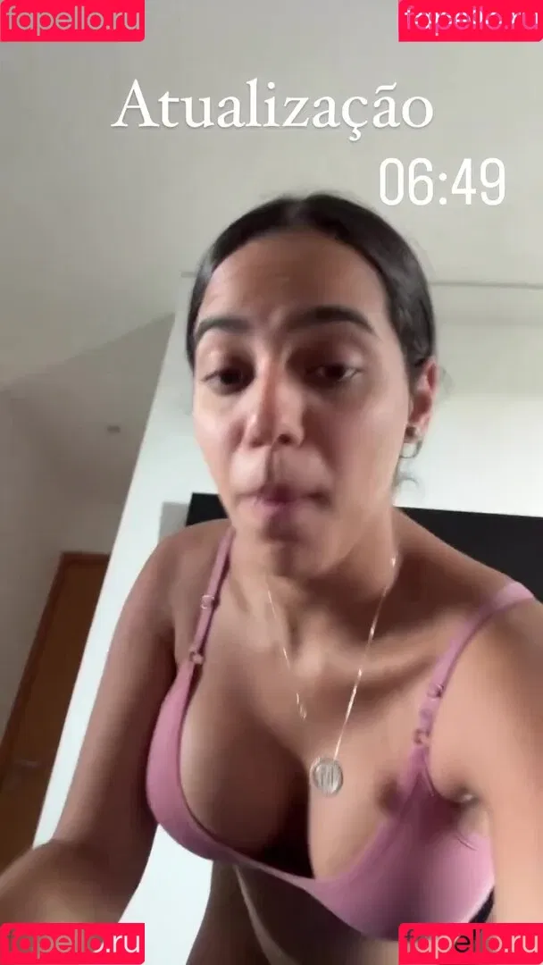 Mariely E Mirella Santos Onlyfans Photo Gallery 