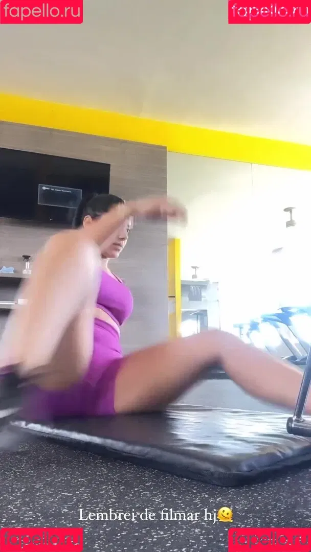 Mariely E Mirella Santos Onlyfans Photo Gallery 