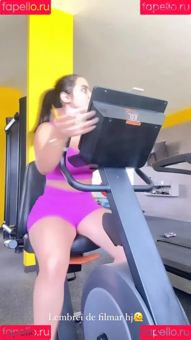 Mariely E Mirella Santos Onlyfans Photo Gallery 