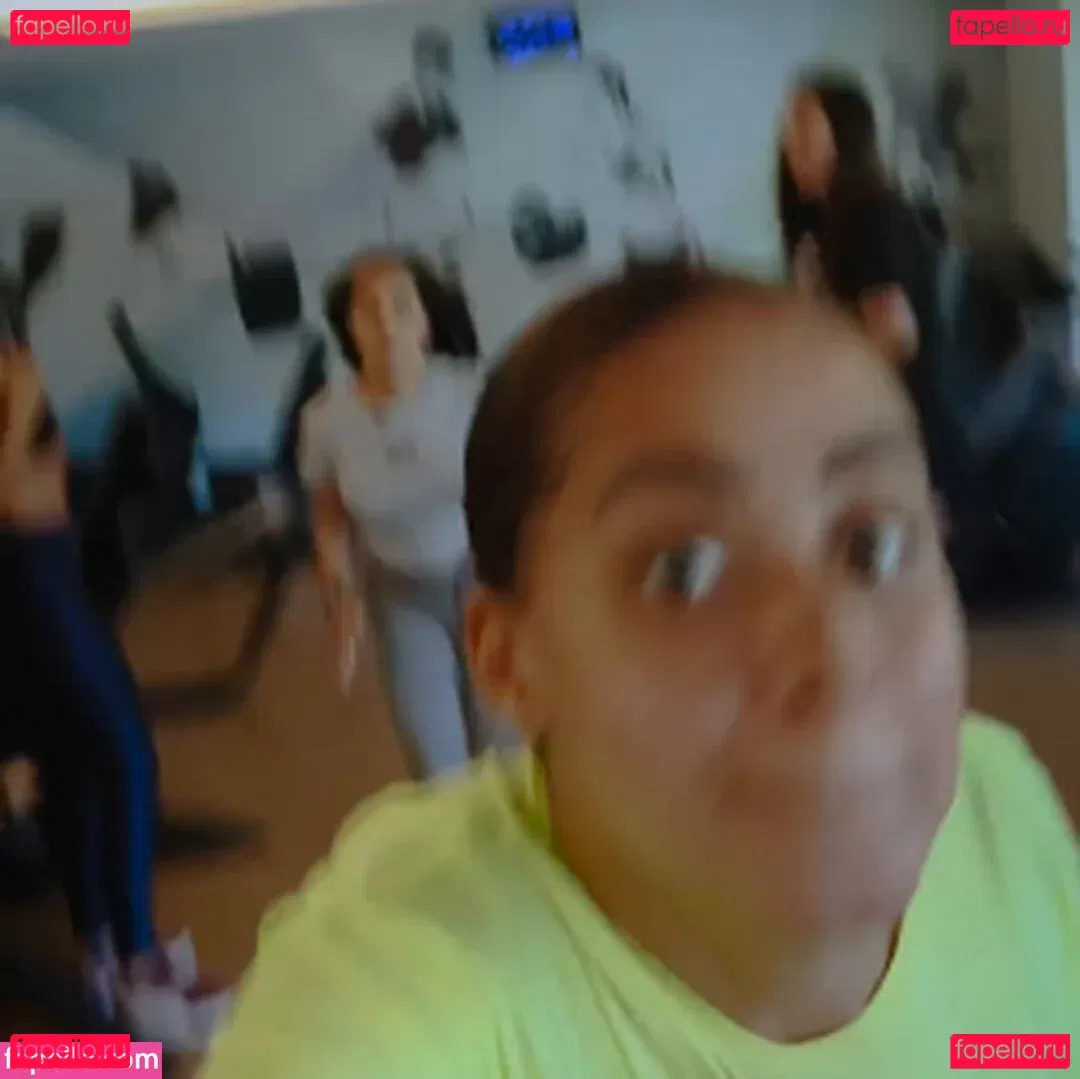 Mariely E Mirella Santos Onlyfans Photo Gallery 