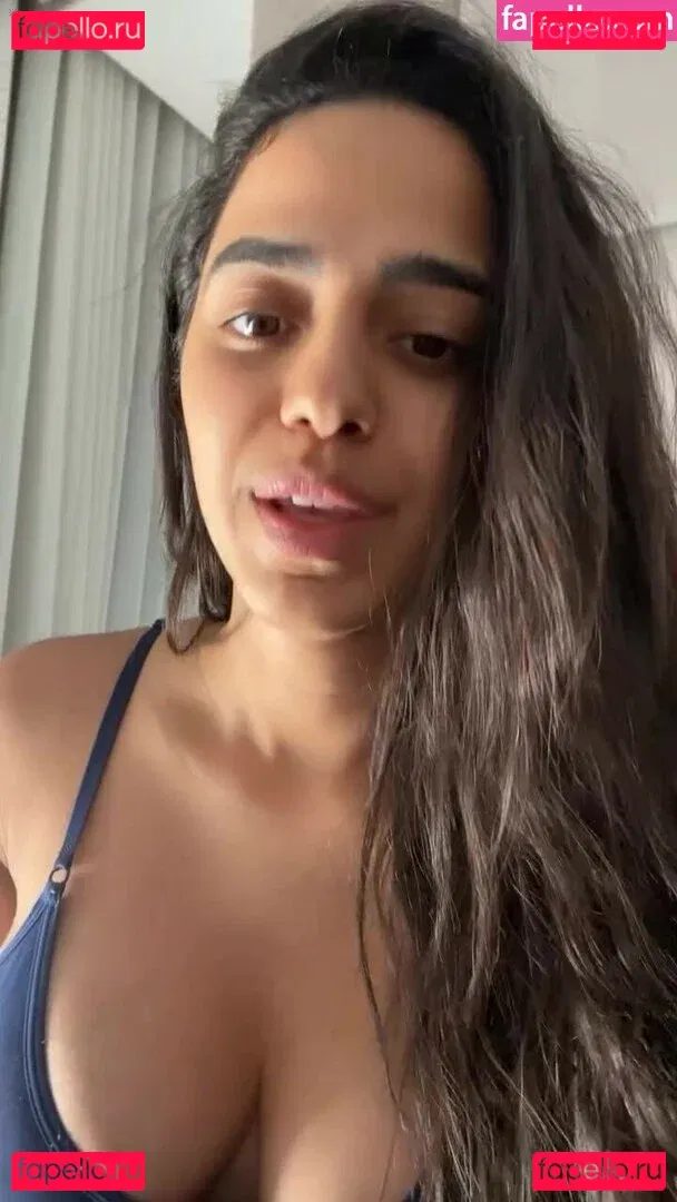 Mariely E Mirella Santos Onlyfans Photo Gallery 