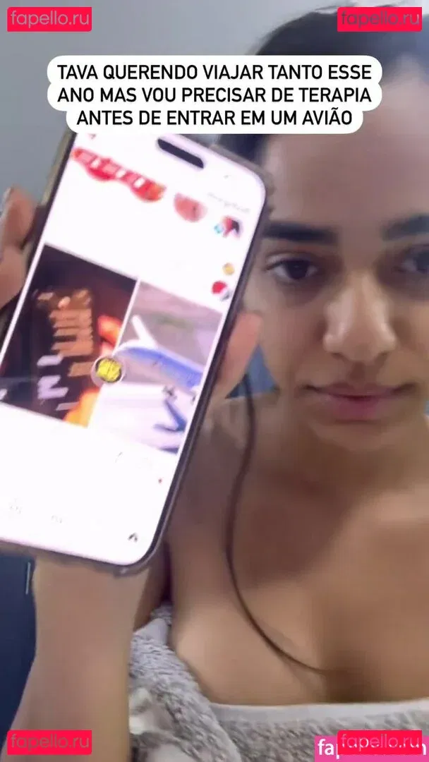 Mariely E Mirella Santos Onlyfans Photo Gallery 