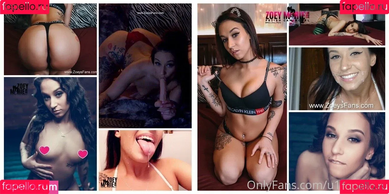 kalisylove Onlyfans Photo Gallery 
