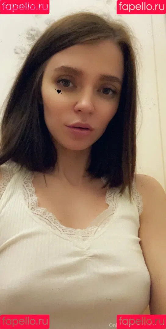 kalisylove Onlyfans Photo Gallery 