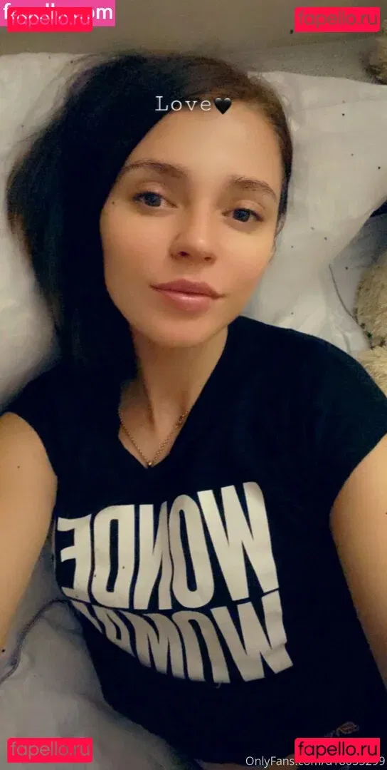 kalisylove Onlyfans Photo Gallery 