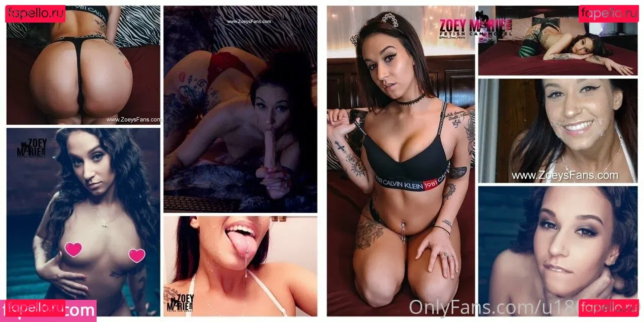 kalisylove Onlyfans Photo Gallery 