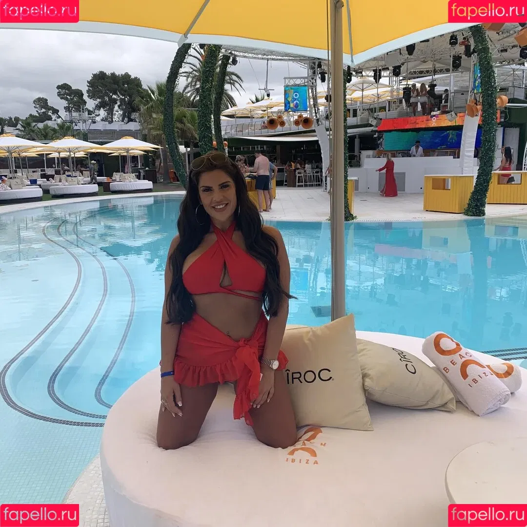 Stacey Tite Onlyfans Photo Gallery 